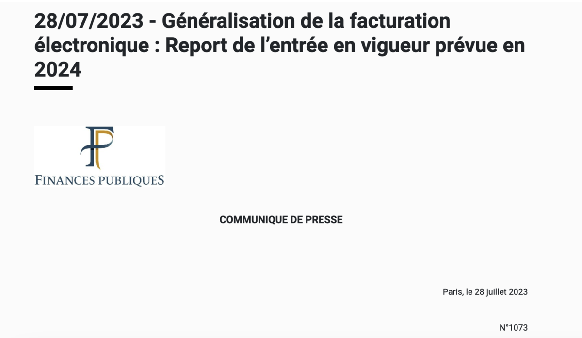 Image d'illustration du bloc : Anticiper l'entrée en vigueur de la réforme